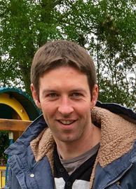
					Stéphane Bourhis
